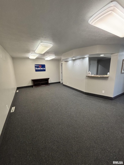 1508 SIOUX Drive, Marion, Illinois 62959, 0 , 0 ,0,Commercial Lease,For Sale,SIOUX,0,RMAQC4266323