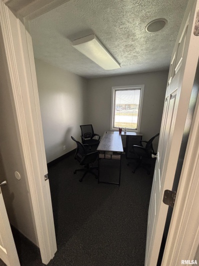 1508 SIOUX Drive, Marion, Illinois 62959, 0 , 0 ,0,Commercial Lease,For Sale,SIOUX,0,RMAQC4266323