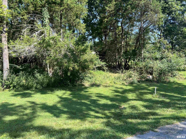 000 Thebes Way, Creal Springs, Illinois 62922, 0 , 0 ,0,Land,For Sale,Thebes,0,RMAEB459239