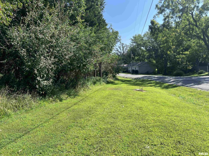 000 Thebes Way, Creal Springs, Illinois 62922, 0 , 0 ,0,Land,For Sale,Thebes,0,RMAEB459239