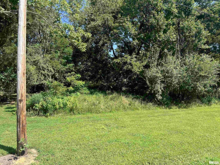 000 Thebes Way, Creal Springs, Illinois 62922, 0 , 0 ,0,Land,For Sale,Thebes,0,RMAEB459239