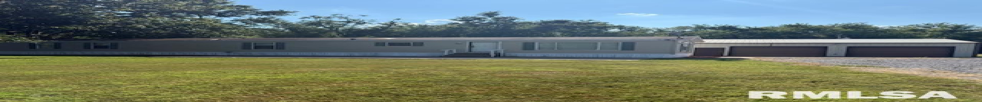 Residential For Sale Residential For Sale