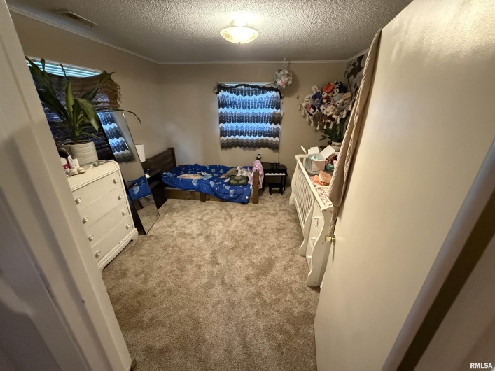 25 MICHIGAN Street, Harrisburg, Illinois 62946, 2 Bedrooms Bedrooms, 0 ,2 BathroomsBathrooms,Residential,For Sale,MICHIGAN,0,RMAEB459245