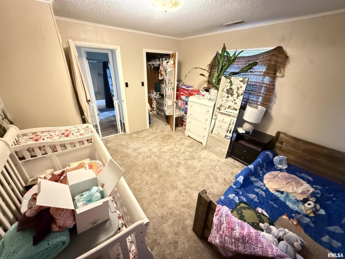 25 MICHIGAN Street, Harrisburg, Illinois 62946, 2 Bedrooms Bedrooms, 0 ,2 BathroomsBathrooms,Residential,For Sale,MICHIGAN,0,RMAEB459245