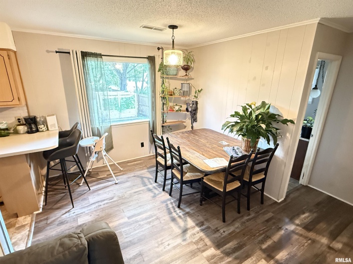 25 MICHIGAN Street, Harrisburg, Illinois 62946, 2 Bedrooms Bedrooms, 0 ,2 BathroomsBathrooms,Residential,For Sale,MICHIGAN,0,RMAEB459245