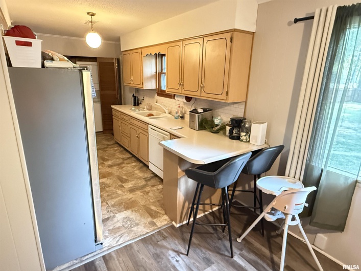 25 MICHIGAN Street, Harrisburg, Illinois 62946, 2 Bedrooms Bedrooms, 0 ,2 BathroomsBathrooms,Residential,For Sale,MICHIGAN,0,RMAEB459245