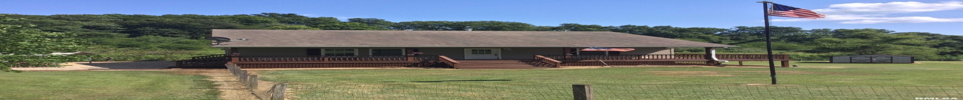 Residential For Sale 23374 COUNTY LINE Road, McClure, Illinois 62957, 3 Bedrooms Bedrooms, 0 ,2 BathroomsBathrooms,Residential,For Sale,COUNTY LINE,0,RMAQC4266333