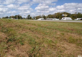 0 COUNTRY CLUB Road, Murphysboro, Illinois 62966, 0 , 0 ,0,Land,For Sale,COUNTRY CLUB,0,RMAEB459247