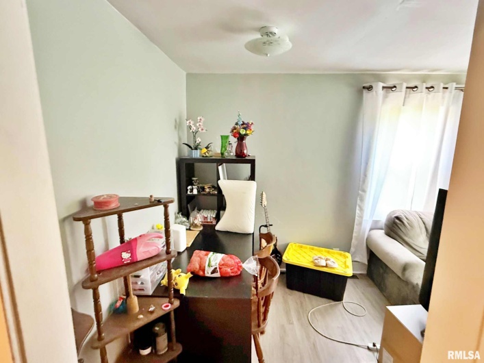1603 FERRY Street, Metropolis, Illinois 62960, 3 Bedrooms Bedrooms, 0 ,1 BathroomBathrooms,Residential,For Sale,FERRY,0,RMAEB459250