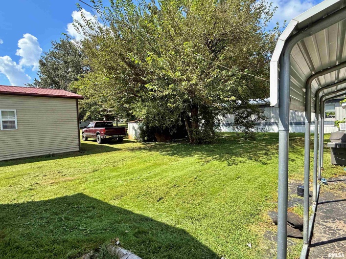 1603 FERRY Street, Metropolis, Illinois 62960, 3 Bedrooms Bedrooms, 0 ,1 BathroomBathrooms,Residential,For Sale,FERRY,0,RMAEB459250