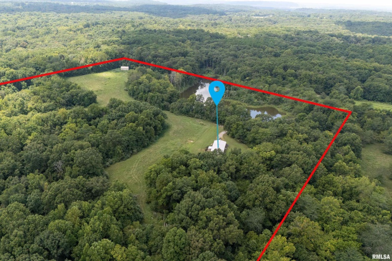 2 Jungle Road, Murphysboro, Illinois 62966, 2 Bedrooms Bedrooms, 0 ,1 BathroomBathrooms,Residential,For Sale,Jungle,0,RMAEB459253