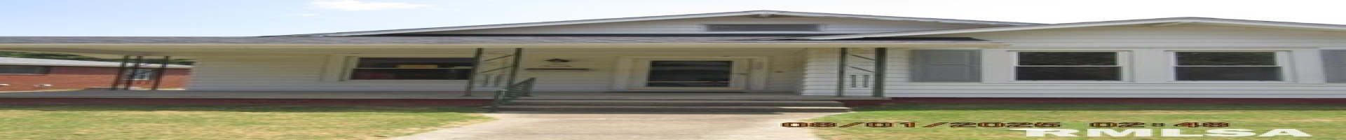 Residential For Sale 1020 WEBSTER Street, Harrisburg, Illinois 62946, 2 Bedrooms Bedrooms, 0 ,1 BathroomBathrooms,Residential,For Sale,WEBSTER,0,RMAEB459255