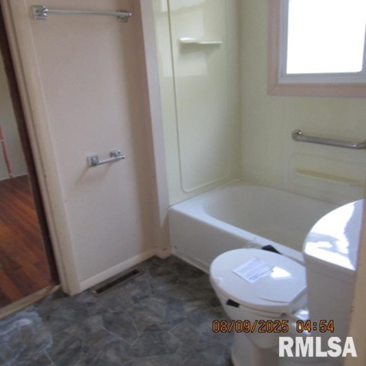 1020 WEBSTER Street, Harrisburg, Illinois 62946, 2 Bedrooms Bedrooms, 0 ,1 BathroomBathrooms,Residential,For Sale,WEBSTER,0,RMAEB459255