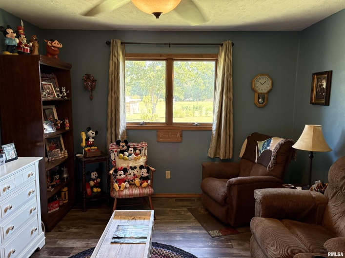 605 GEORGE Street, Ava, Illinois 62907, 4 Bedrooms Bedrooms, 0 ,3 BathroomsBathrooms,Residential,For Sale,GEORGE,0,RMAEB459261