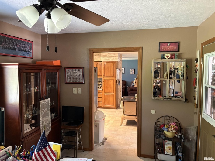 605 GEORGE Street, Ava, Illinois 62907, 4 Bedrooms Bedrooms, 0 ,3 BathroomsBathrooms,Residential,For Sale,GEORGE,0,RMAEB459261