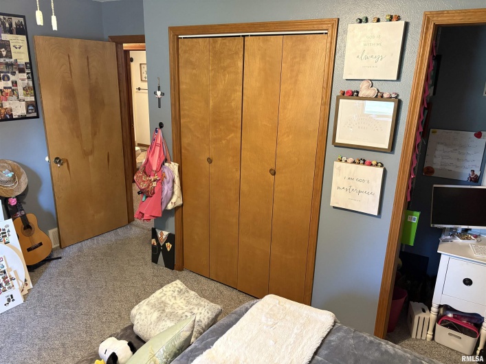 605 GEORGE Street, Ava, Illinois 62907, 4 Bedrooms Bedrooms, 0 ,3 BathroomsBathrooms,Residential,For Sale,GEORGE,0,RMAEB459261