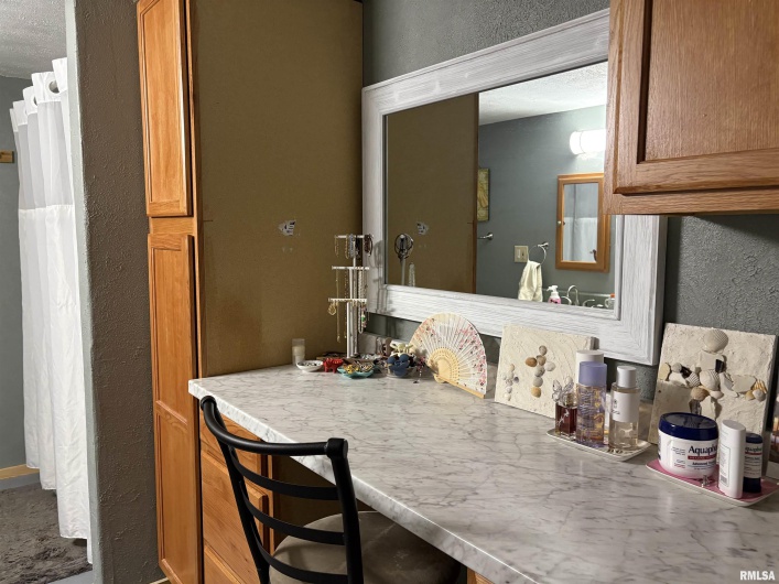 605 GEORGE Street, Ava, Illinois 62907, 4 Bedrooms Bedrooms, 0 ,3 BathroomsBathrooms,Residential,For Sale,GEORGE,0,RMAEB459261
