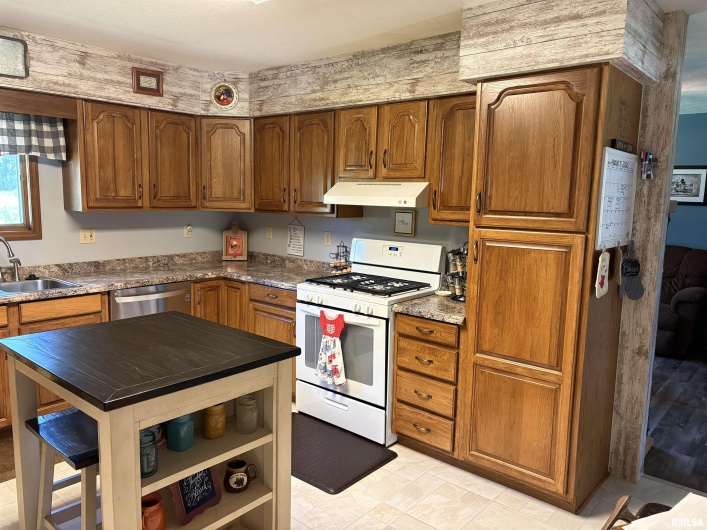 605 GEORGE Street, Ava, Illinois 62907, 4 Bedrooms Bedrooms, 0 ,3 BathroomsBathrooms,Residential,For Sale,GEORGE,0,RMAEB459261