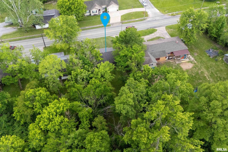 604 GRAND Avenue, Carterville, Illinois 62918, 2 Bedrooms Bedrooms, 0 ,1 BathroomBathrooms,Residential,For Sale,GRAND,0,RMAEB459263