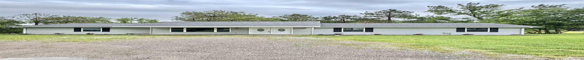 Residential For Sale 910 FAIRLANE Drive, Marion, Illinois 62959, 6 Bedrooms Bedrooms, 0 ,3 BathroomsBathrooms,Residential,For Sale,FAIRLANE,0,RMAEB458108
