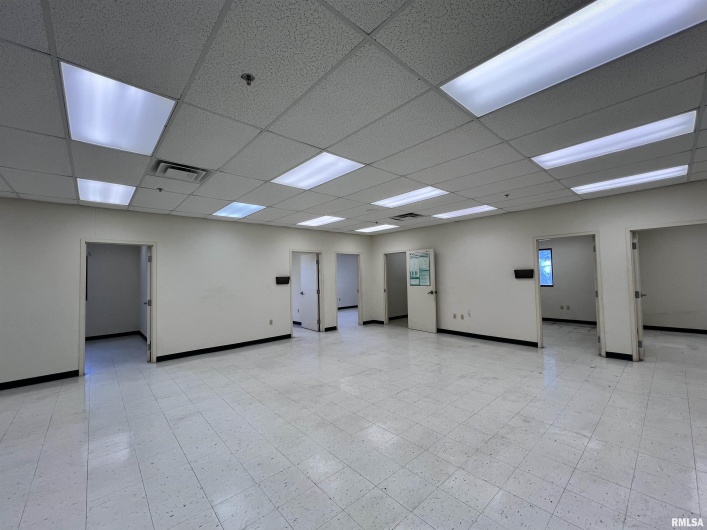 5326 Industrial Park Road, Metropolis, Illinois 62960, 0 , 0 ,0,Commercial Lease,For Sale,Industrial Park,0,RMAEB459267