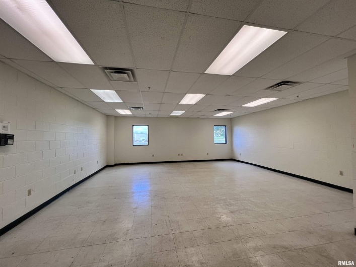 5326 Industrial Park Road, Metropolis, Illinois 62960, 0 , 0 ,0,Commercial Lease,For Sale,Industrial Park,0,RMAEB459267