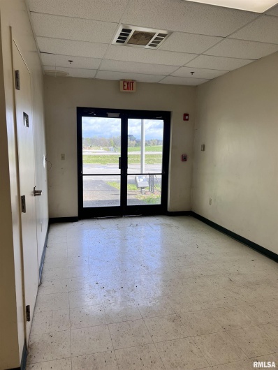 5326 Industrial Park Road, Metropolis, Illinois 62960, 0 , 0 ,0,Commercial Lease,For Sale,Industrial Park,0,RMAEB459267