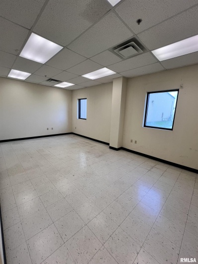 5326 Industrial Park Road, Metropolis, Illinois 62960, 0 , 0 ,0,Commercial Lease,For Sale,Industrial Park,0,RMAEB459267