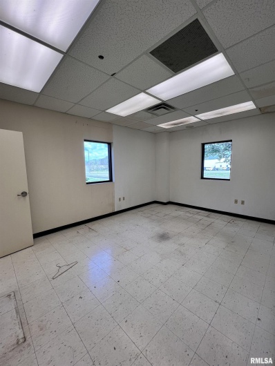 5326 Industrial Park Road, Metropolis, Illinois 62960, 0 , 0 ,0,Commercial Lease,For Sale,Industrial Park,0,RMAEB459267
