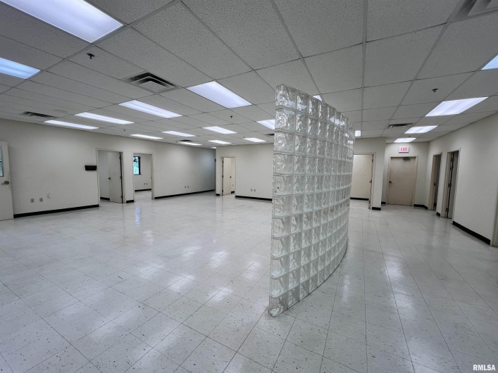 5326 Industrial Park Road, Metropolis, Illinois 62960, 0 , 0 ,0,Commercial Lease,For Sale,Industrial Park,0,RMAEB459267