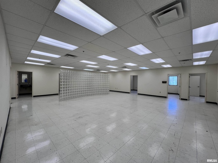 5326 Industrial Park Road, Metropolis, Illinois 62960, 0 , 0 ,0,Commercial Lease,For Sale,Industrial Park,0,RMAEB459267