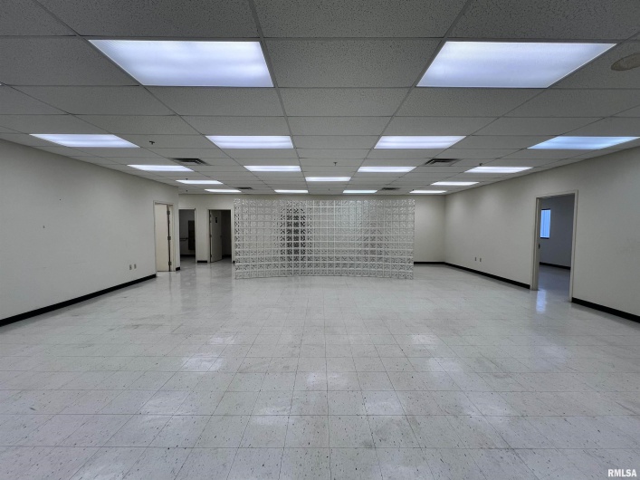 5326 Industrial Park Road, Metropolis, Illinois 62960, 0 , 0 ,0,Commercial Lease,For Sale,Industrial Park,0,RMAEB459267