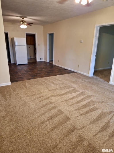 1117 CHERRY Street, Herrin, Illinois 62948, 2 Bedrooms Bedrooms, 0 ,1 BathroomBathrooms,Residential,For Sale,CHERRY,0,RMAEB459268