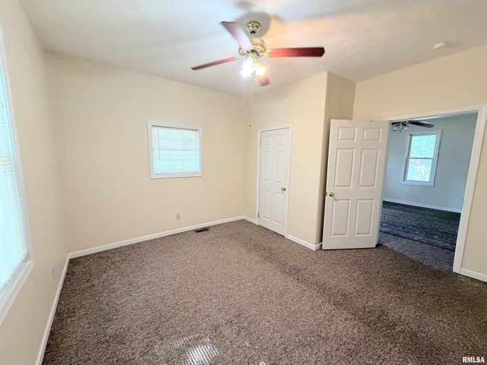 1117 CHERRY Street, Herrin, Illinois 62948, 2 Bedrooms Bedrooms, 0 ,1 BathroomBathrooms,Residential,For Sale,CHERRY,0,RMAEB459268