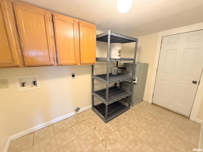 1117 CHERRY Street, Herrin, Illinois 62948, 2 Bedrooms Bedrooms, 0 ,1 BathroomBathrooms,Residential,For Sale,CHERRY,0,RMAEB459268