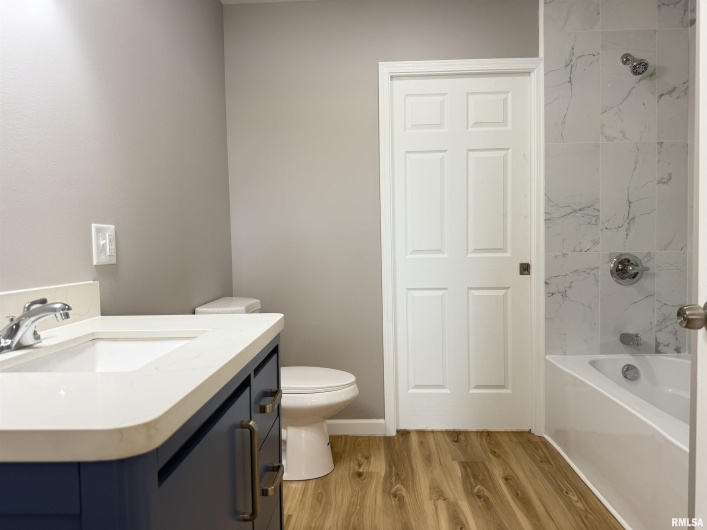 1609 CHESTNUT Street, Marion, Illinois 62959, 2 Bedrooms Bedrooms, 0 ,2 BathroomsBathrooms,Residential,For Sale,CHESTNUT,0,RMAQC4263935
