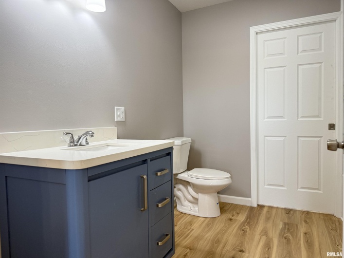 1609 CHESTNUT Street, Marion, Illinois 62959, 2 Bedrooms Bedrooms, 0 ,2 BathroomsBathrooms,Residential,For Sale,CHESTNUT,0,RMAQC4263935