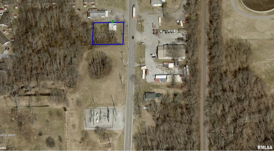 1300 COURT Street, Marion, Illinois 62959, 1 Bedroom Bedrooms, 0 ,0,Residential,For Sale,COURT,0,RMAEB459272