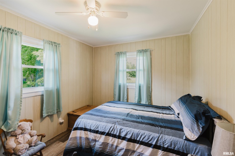 315 LIGHTHOUSE Road, Harrisburg, Illinois 62946, 3 Bedrooms Bedrooms, 0 ,2 BathroomsBathrooms,Residential,For Sale,LIGHTHOUSE,0,RMAEB459273