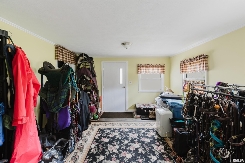 315 LIGHTHOUSE Road, Harrisburg, Illinois 62946, 3 Bedrooms Bedrooms, 0 ,2 BathroomsBathrooms,Residential,For Sale,LIGHTHOUSE,0,RMAEB459273