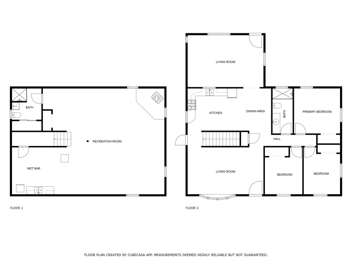 315 LIGHTHOUSE Road, Harrisburg, Illinois 62946, 3 Bedrooms Bedrooms, 0 ,2 BathroomsBathrooms,Residential,For Sale,LIGHTHOUSE,0,RMAEB459273