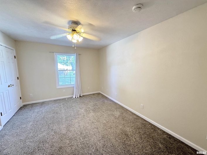1408 MAIN Street, Carterville, Illinois 62918, 3 Bedrooms Bedrooms, 0 ,2 BathroomsBathrooms,Residential,For Sale,MAIN,0,RMAEB459277