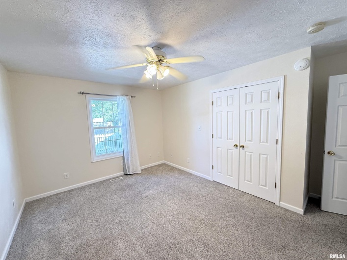 1408 MAIN Street, Carterville, Illinois 62918, 3 Bedrooms Bedrooms, 0 ,2 BathroomsBathrooms,Residential,For Sale,MAIN,0,RMAEB459277