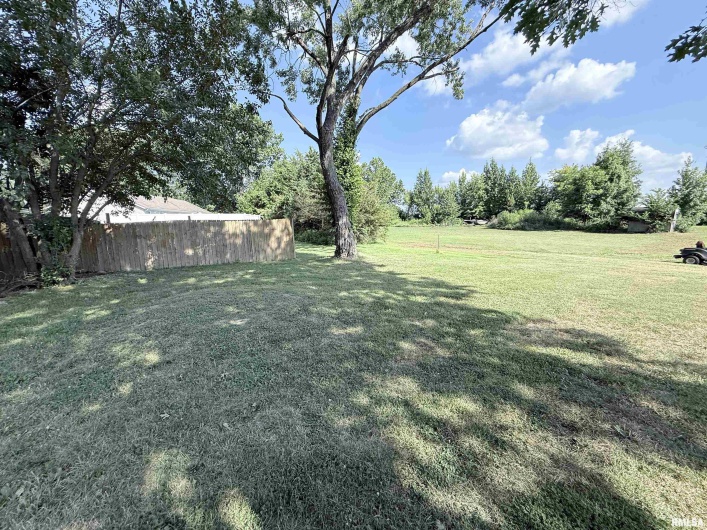 1408 MAIN Street, Carterville, Illinois 62918, 3 Bedrooms Bedrooms, 0 ,2 BathroomsBathrooms,Residential,For Sale,MAIN,0,RMAEB459277