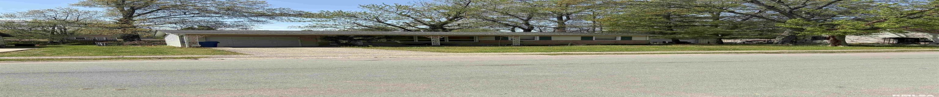 Residential For Sale 600 Future Street, Marion, Illinois 62959, 3 Bedrooms Bedrooms, 0 ,2 BathroomsBathrooms,Residential,For Sale,Future,0,RMAEB457714