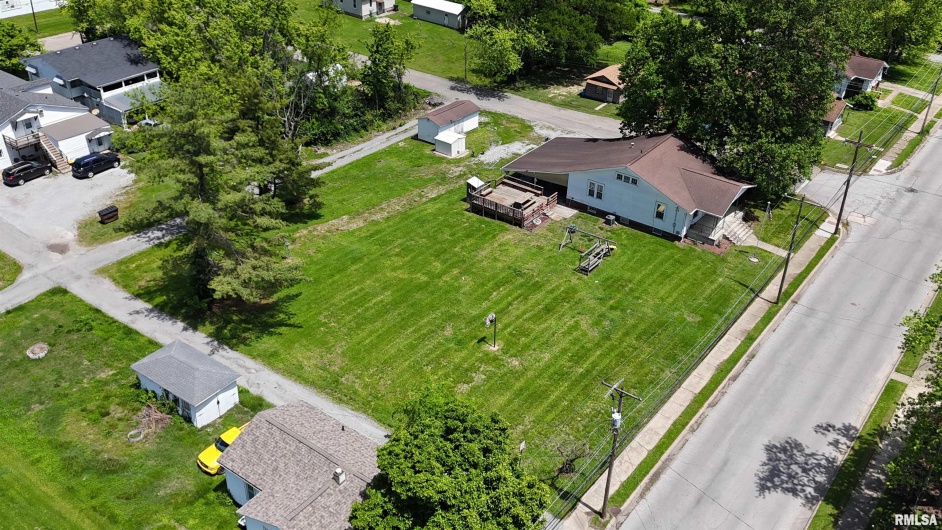 1502 Gartside Street, Murphysboro, Illinois 62966, 2 Bedrooms Bedrooms, 0 ,1 BathroomBathrooms,Residential,For Sale,Gartside,0,RMAEB457927