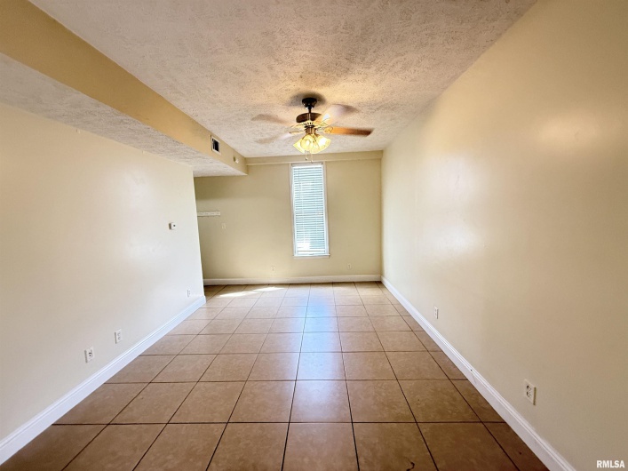 304 COLLEGE Street, Carbondale, Illinois 62901, 0 , 0 ,0,Residential Income,For Sale,COLLEGE,0,RMAEB459284