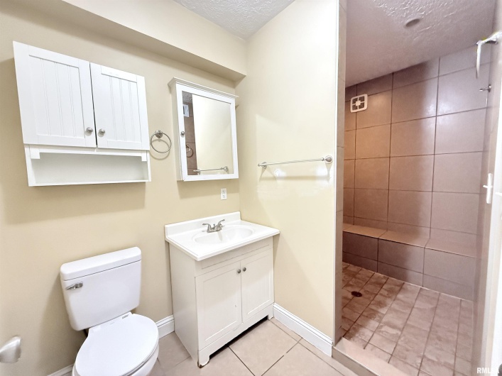 304 COLLEGE Street, Carbondale, Illinois 62901, 0 , 0 ,0,Residential Income,For Sale,COLLEGE,0,RMAEB459284