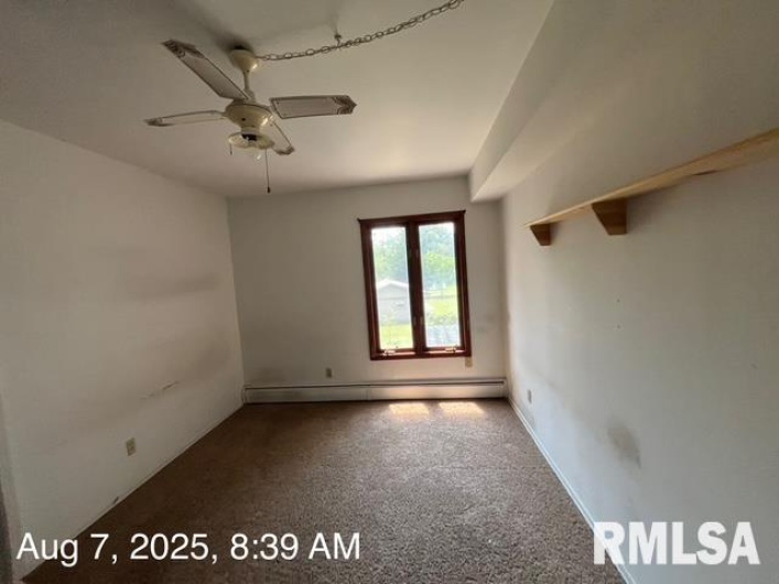 116 EVERGREEN Drive, Anna, Illinois 62905, 3 Bedrooms Bedrooms, 0 ,3 BathroomsBathrooms,Residential,For Sale,EVERGREEN,0,RMAEB459287