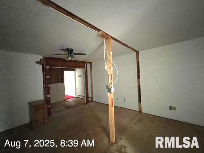 116 EVERGREEN Drive, Anna, Illinois 62905, 3 Bedrooms Bedrooms, 0 ,3 BathroomsBathrooms,Residential,For Sale,EVERGREEN,0,RMAEB459287